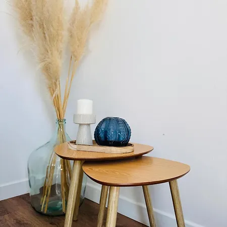 A 800m De La Plage! Notre-Dame-de-Monts