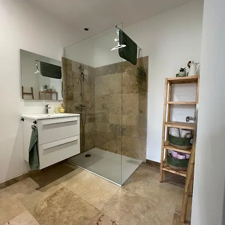 A 800m De La Plage! Apartament Notre-Dame-de-Monts