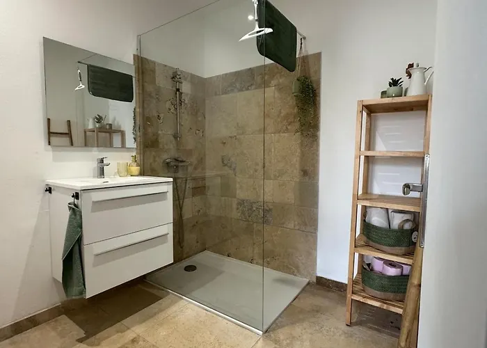 A 800m De La Plage! Apartman Notre-Dame-de-Monts