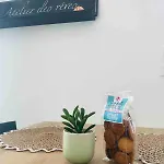A 800m De La Plage! * נוטרדאם-דו-מונט