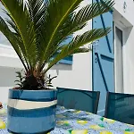 A 800m De La Plage! * נוטרדאם-דו-מונט