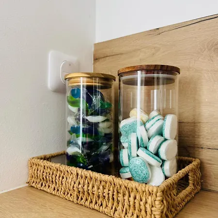 A 800m De La Plage! Notre-Dame-de-Monts