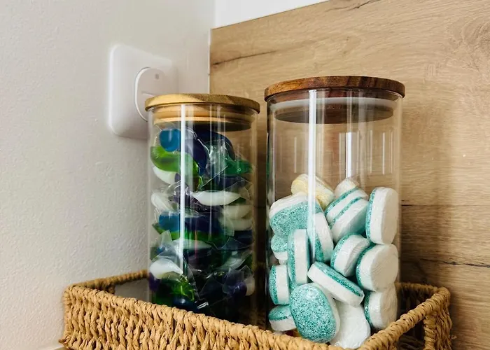 à 800m De La Plage! Notre-Dame-de-Monts