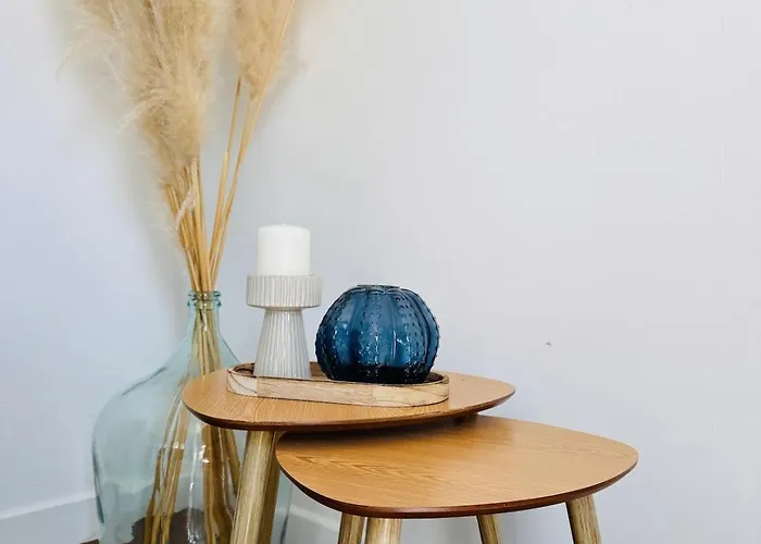 à 800m De La Plage! Notre-Dame-de-Monts